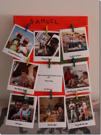 MARTIN_2018_04_13_1028