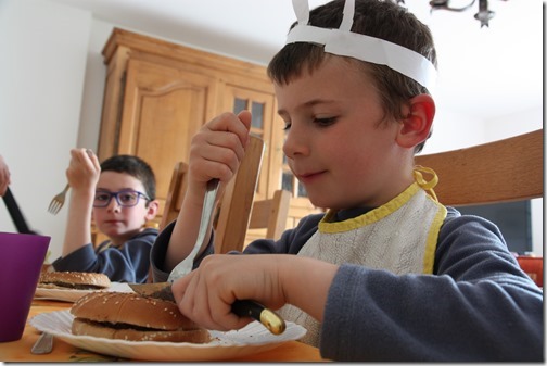 MARTIN_2018_04_23_1268