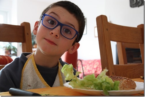 MARTIN_2018_04_23_1270