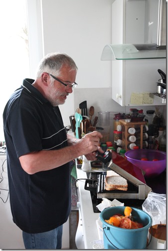 MARTIN_2018_04_23_1275