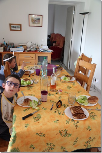 MARTIN_2018_04_23_1276