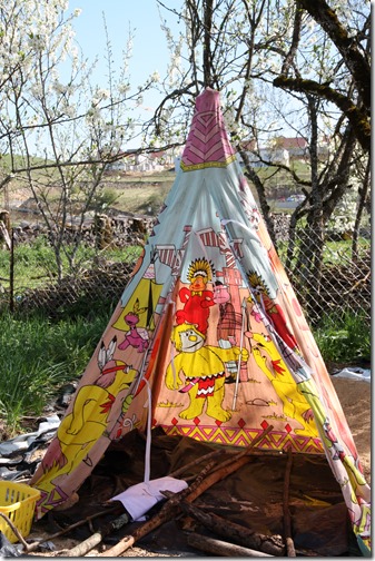 MARTIN_2018_04_24_1282