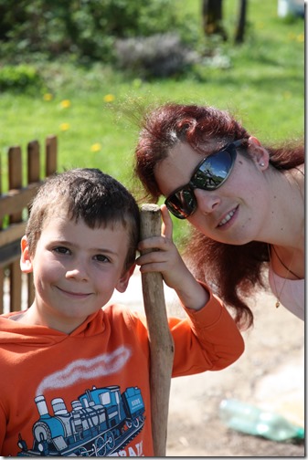 MARTIN_2018_04_24_1288