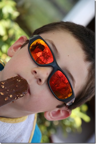 MARTIN_2018_04_24_1314