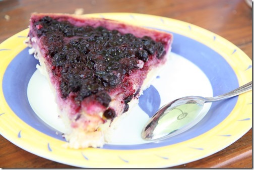 MARTIN_2018_04_24_1317