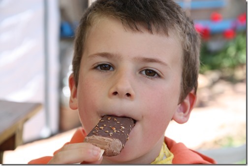 MARTIN_2018_04_24_1318