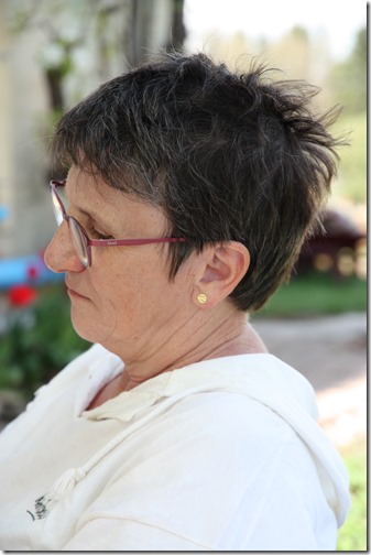 MARTIN_2018_04_24_1319