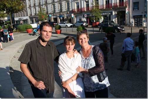 MARTIN_2018_06_09_1381 - Copie-2000