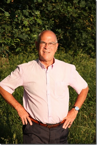 MARTIN_2018_06_09_1384 - Copie-2000