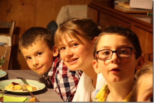 MARTIN_2018_06_09_1401 - Copie-2000