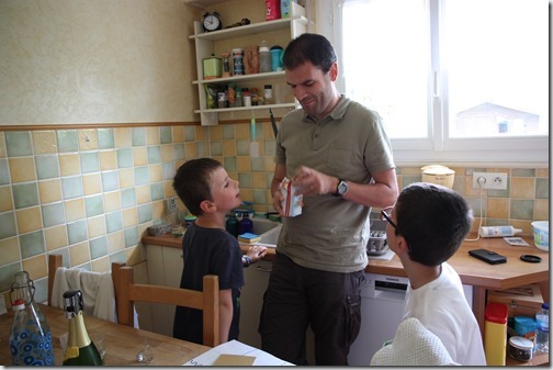 MARTIN_2018_06_16_1414