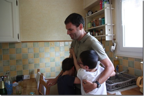 MARTIN_2018_06_16_1417