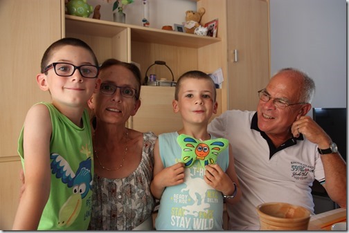 MARTIN_2018_07_01_1429 MARTIN_2018_07_01_1429