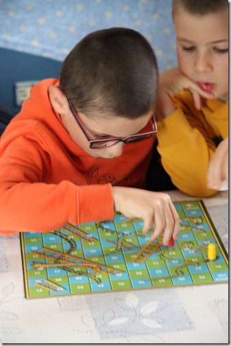 MARTIN_2018_08_26_1450