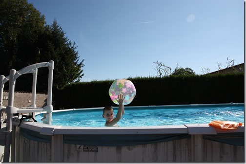 MARTIN_2018_08_26_1455