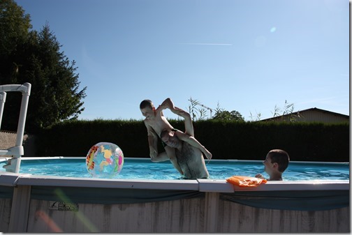 MARTIN_2018_08_26_1458