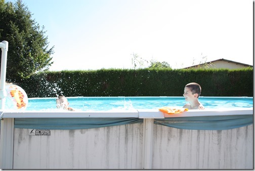 MARTIN_2018_08_26_1459