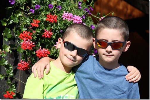 MARTIN_2018_08_26_1461