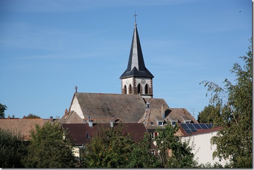 MARTIN_2018_08_26_1465