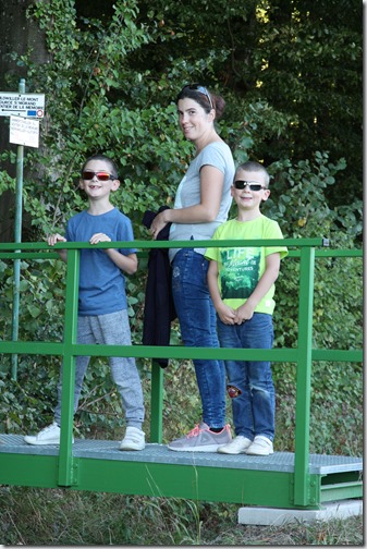 MARTIN_2018_08_26_1471