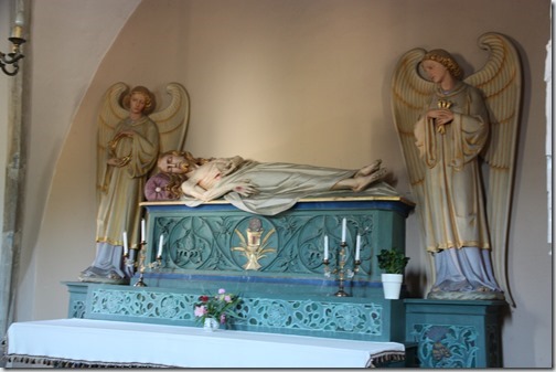 MARTIN_2018_08_26_1474