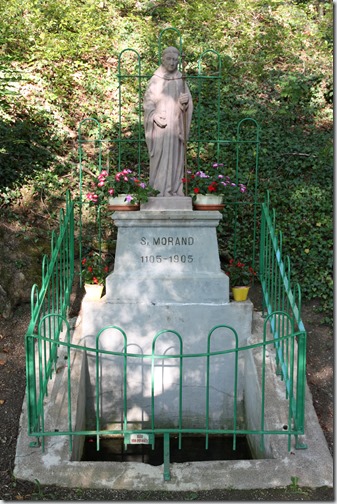 MARTIN_2018_08_26_1476