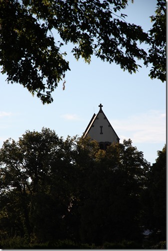 MARTIN_2018_08_26_1478