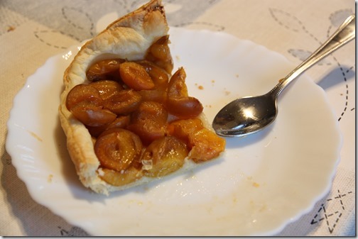 MARTIN_2018_08_26_1479