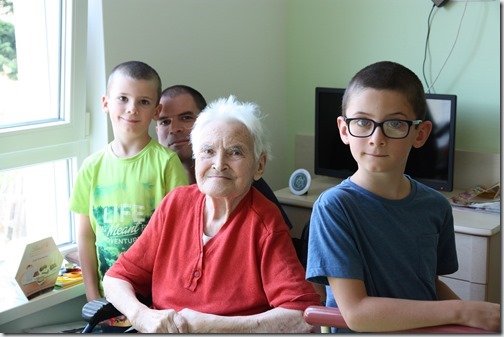 MARTIN_2018_08_27_1482 MARTIN_2018_08_27_1482