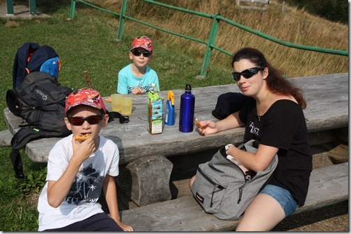 MARTIN_2018_08_28_1483 MARTIN_2018_08_28_1483