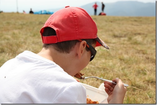 MARTIN_2018_08_28_1491 MARTIN_2018_08_28_1491