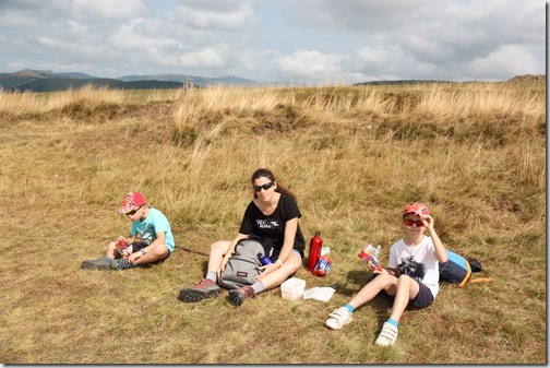 MARTIN_2018_08_28_1500 MARTIN_2018_08_28_1500