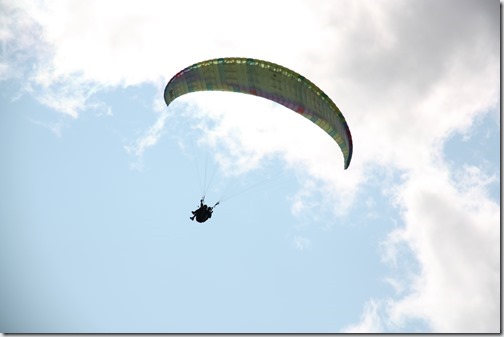 MARTIN_2018_08_28_1505 MARTIN_2018_08_28_1505