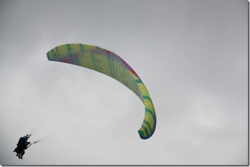 MARTIN_2018_08_28_1509 MARTIN_2018_08_28_1509