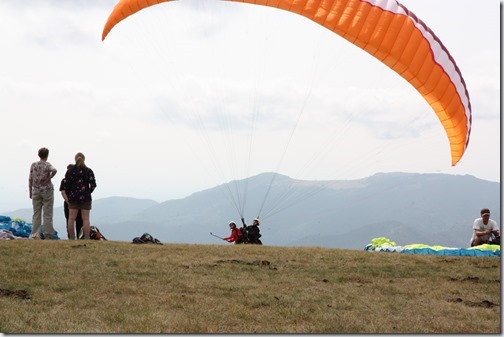 MARTIN_2018_08_28_1511 MARTIN_2018_08_28_1511