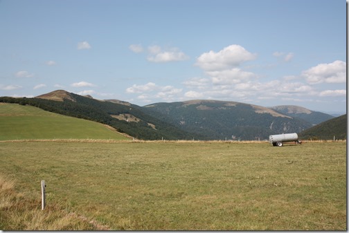 MARTIN_2018_08_28_1519 MARTIN_2018_08_28_1519