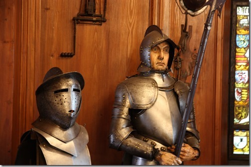 MARTIN_2018_08_30_1521 MARTIN_2018_08_30_1521