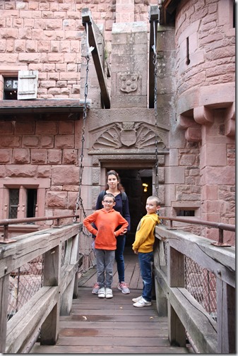 MARTIN_2018_08_30_1525 MARTIN_2018_08_30_1525