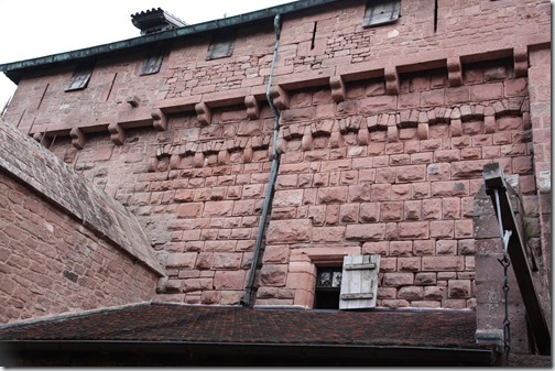 MARTIN_2018_08_30_1527 MARTIN_2018_08_30_1527