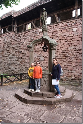 MARTIN_2018_08_30_1530 MARTIN_2018_08_30_1530