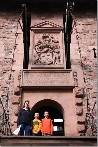 MARTIN_2018_08_30_1532 MARTIN_2018_08_30_1532