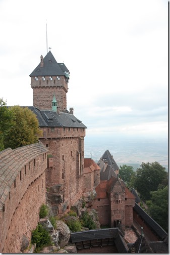 MARTIN_2018_08_30_1534 MARTIN_2018_08_30_1534