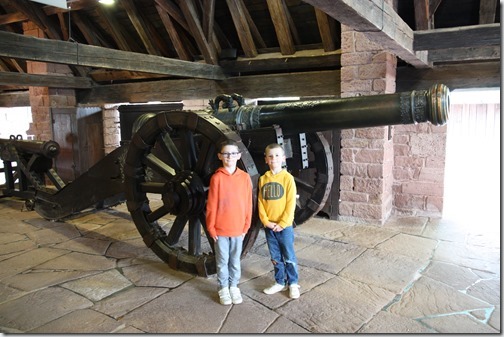 MARTIN_2018_08_30_1536 MARTIN_2018_08_30_1536