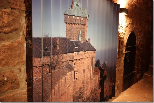 MARTIN_2018_08_30_1538 MARTIN_2018_08_30_1538