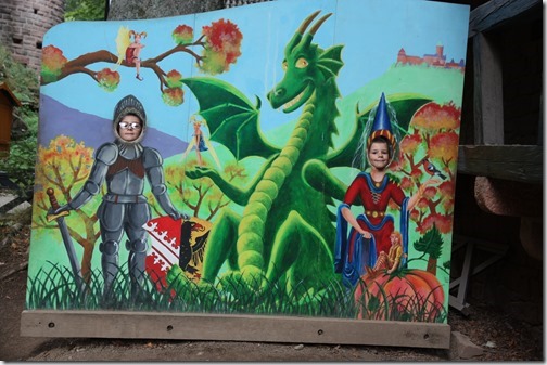 MARTIN_2018_08_30_1539 MARTIN_2018_08_30_1539