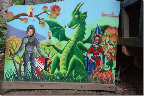 MARTIN_2018_08_30_1540 MARTIN_2018_08_30_1540