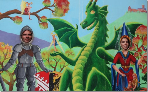 MARTIN_2018_08_30_1544 MARTIN_2018_08_30_1544