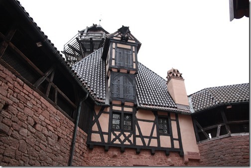 MARTIN_2018_08_30_1547 MARTIN_2018_08_30_1547