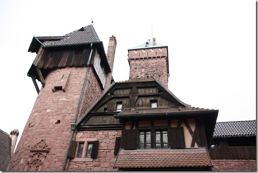 MARTIN_2018_08_30_1548 MARTIN_2018_08_30_1548