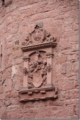 MARTIN_2018_08_30_1549 MARTIN_2018_08_30_1549